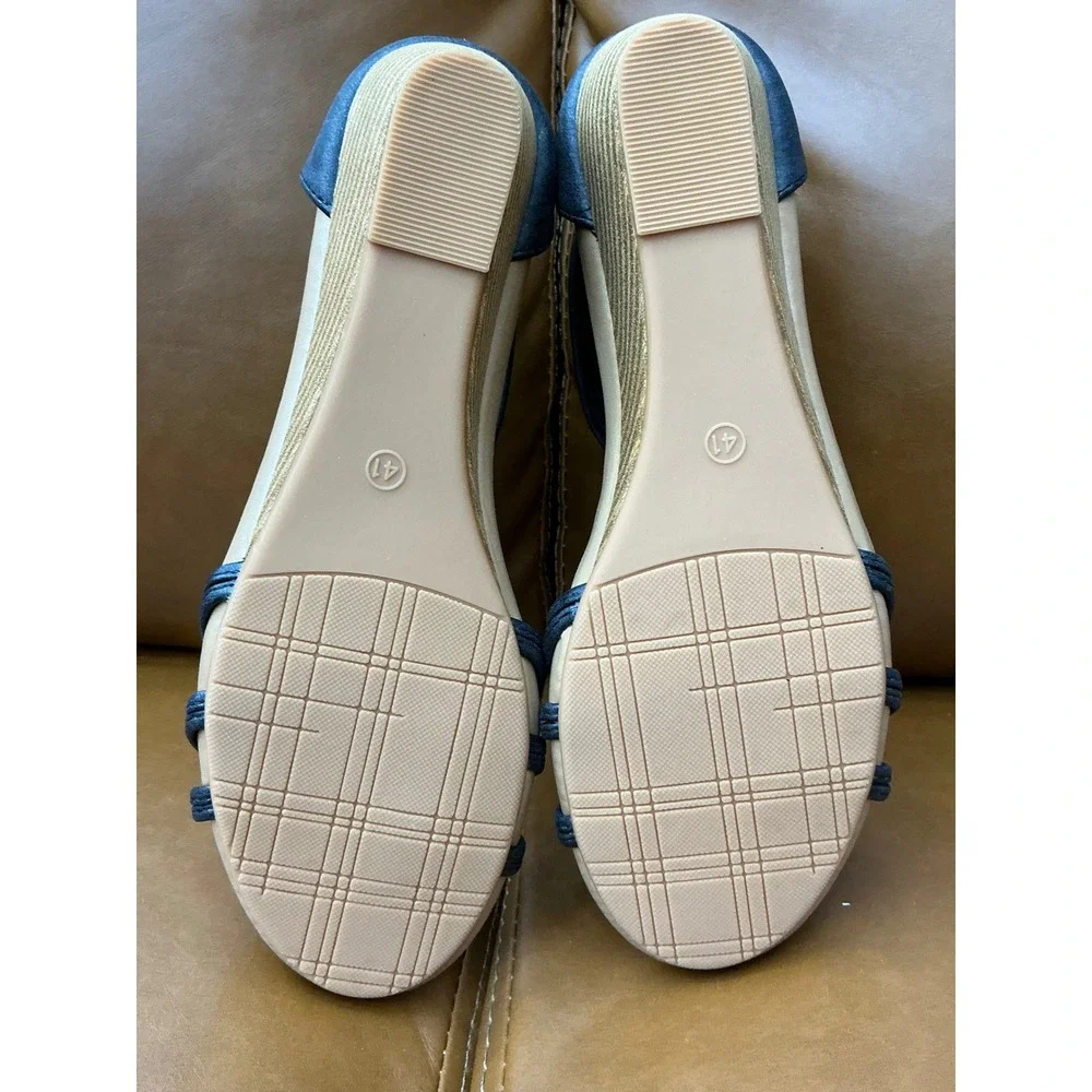 BEUTHOEM these stylish
